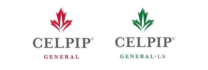 CELPIP Classes in Gurgaon