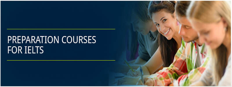 IELTS Coaching Institute in Gurgaon