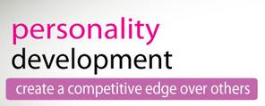 Personality Development Classes in Gurgaon