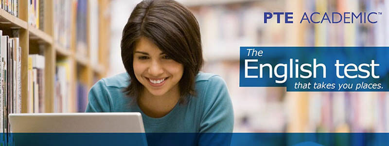IELTS Coaching in Gurgaon