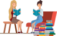 Online IELTS Coaching