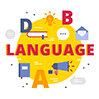 Online IELTS Training