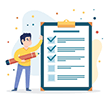 Online IELTS Classes
